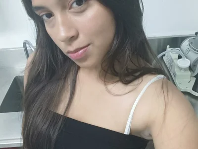 Arabella_Fraser18