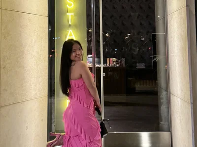 momgoeswild