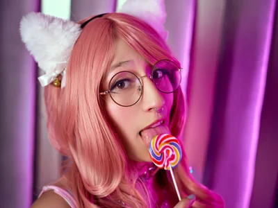 mitsuri_nyx
