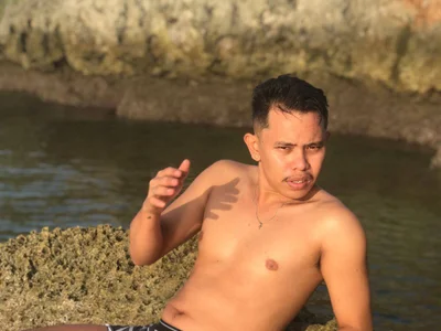 Baby_Maxxx