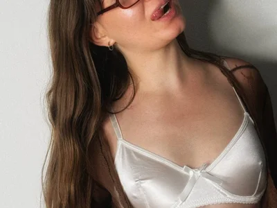 AgnesBeautiful