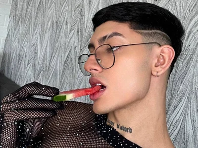 seb_palacio_