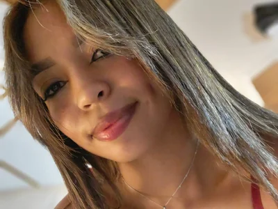 nathyjonees