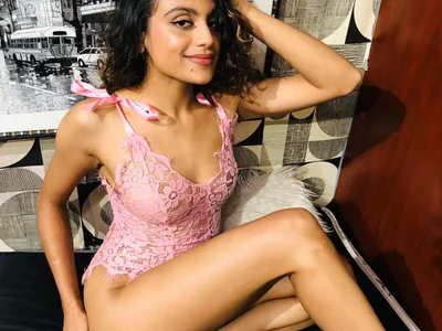 Luscious_Lexy