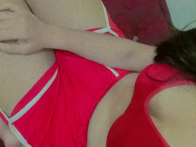 Divya3107