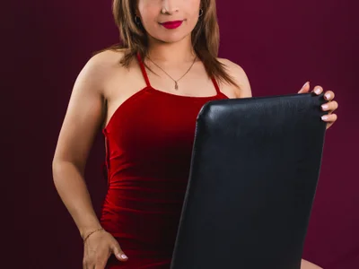 VivienneNoir