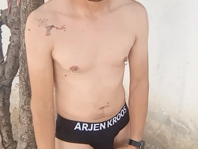 Christophercito