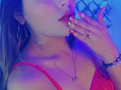 Sofia_Hot_Latina