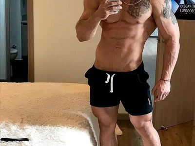 Raytorres