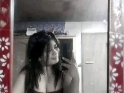 wild_Joan
