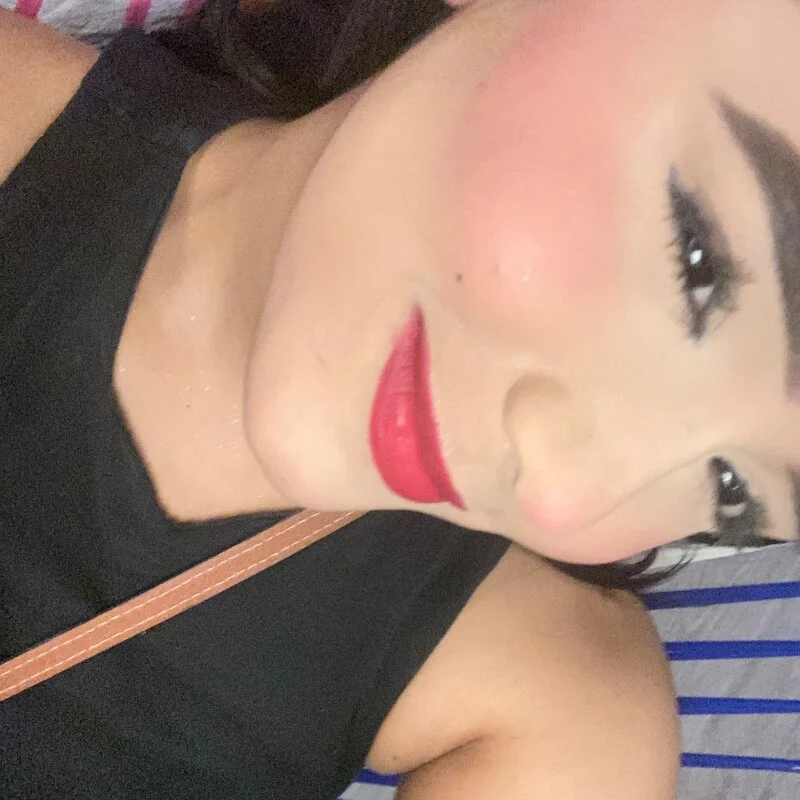 angelicavam