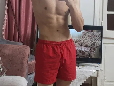 Elnemr4