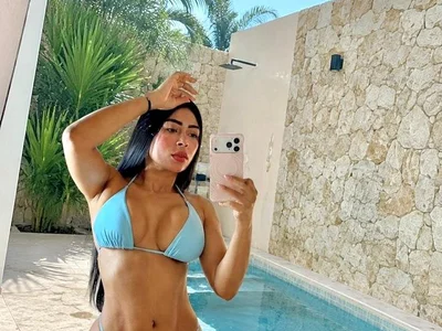 alisson_foxxy