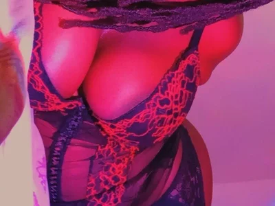 sweetronette