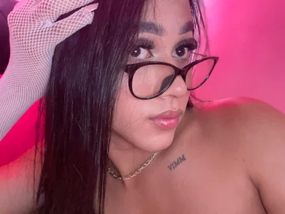Miss_KhalifaDoll
