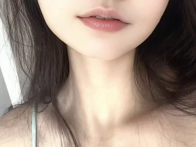 amihuang