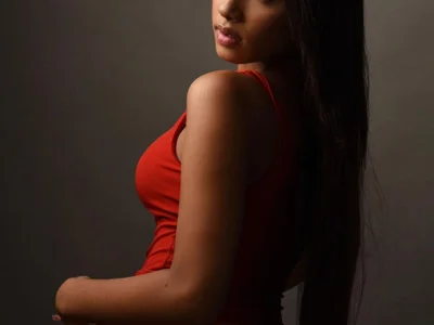 mia_rossi_7