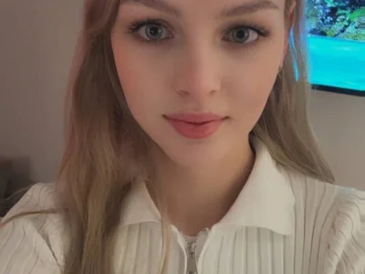 PatriciaaReed