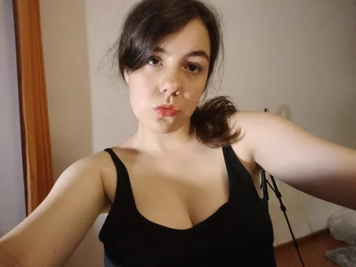 Shiny_Sofi