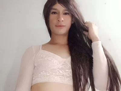Aria_skye