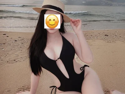 Ava_xxx