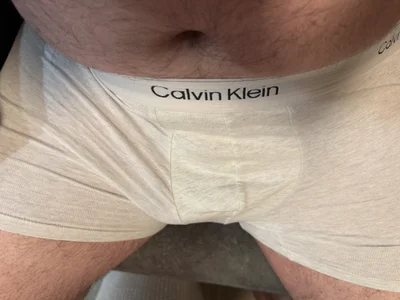 hot_uk_cam1