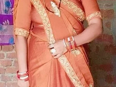 SEEMA_012