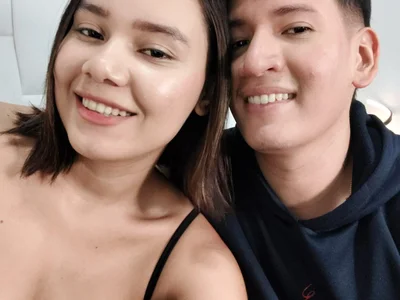 ethanandzoe
