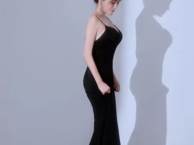 tingting-youu