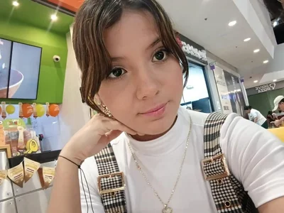Candy_Mari