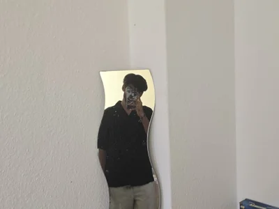NotEEGamer