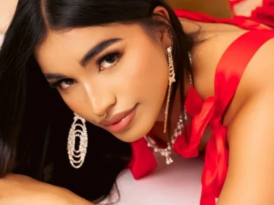 Miaa_ferrari1