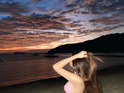 CharlotteFlare