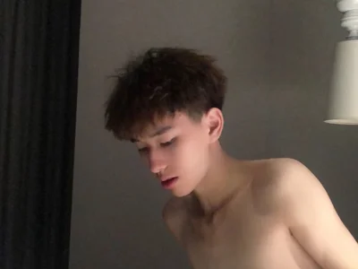 GAY-BOYS8888