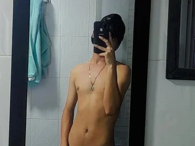 IhanKing