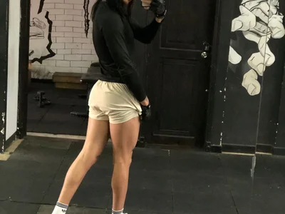 ArohomLester_