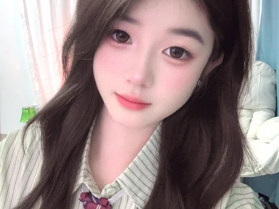 Nicoa2026