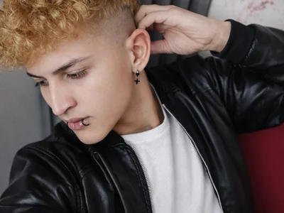 Axel_Romanov