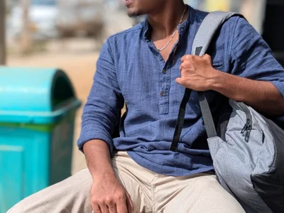 bangalore_guy_