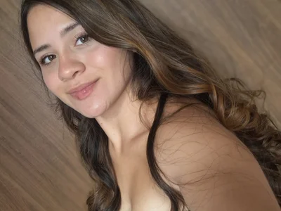 Zoe269
