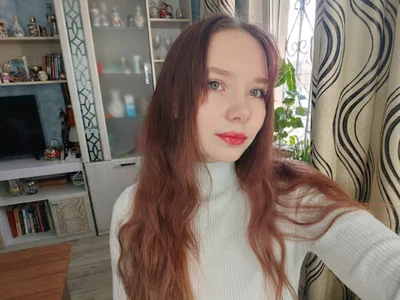 Princess_Mira