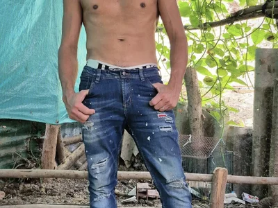 El_junior21