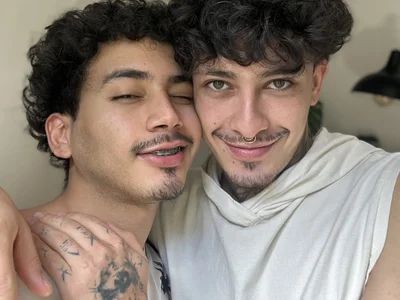 Noah_and_Steven