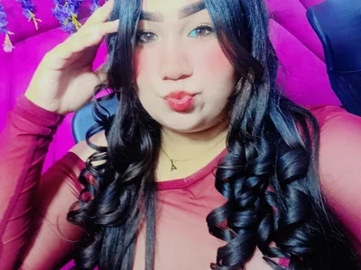 Rachel_Swetty2
