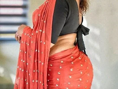 Nayana_456