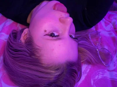 Stefie_Wells