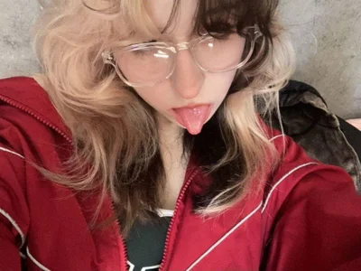 NyxCalderra
