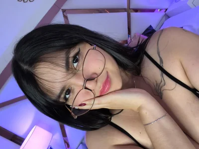 ViolettGreyy