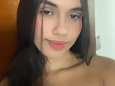 maddy__howard