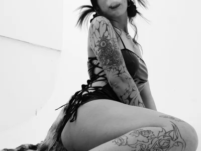 mia_devine_